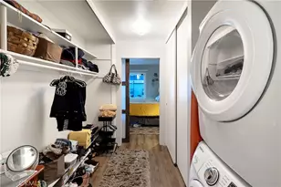 1318 Victoria, Fullerton, CA 92831 - Photo 21