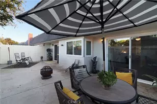 1318 Victoria, Fullerton, CA 92831 - Photo 27