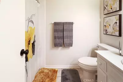 1318 Victoria, Fullerton, CA 92831 - Photo 23