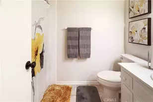 1318 Victoria, Fullerton, CA 92831 - Photo 23