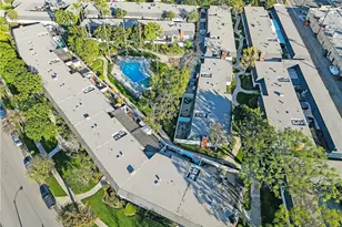 1318 Victoria, Fullerton, CA 92831 - Photo 31