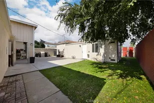 19 Oregon, Bakersfield, CA 93305 - Photo 25