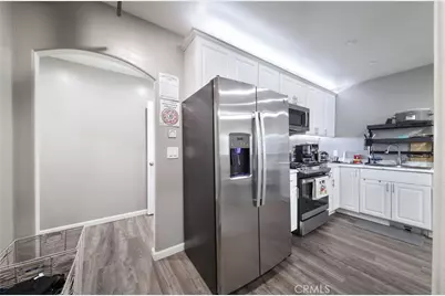 19 Oregon, Bakersfield, CA 93305 - Photo 21