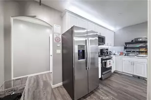 19 Oregon, Bakersfield, CA 93305 - Photo 21