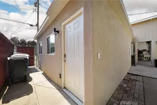 19 Oregon, Bakersfield, CA 93305 - Photo 17