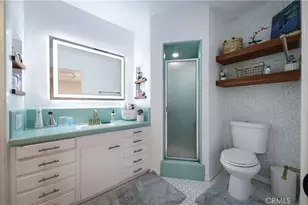 19 Oregon, Bakersfield, CA 93305 - Photo 13