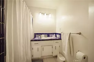 19 Oregon, Bakersfield, CA 93305 - Photo 11