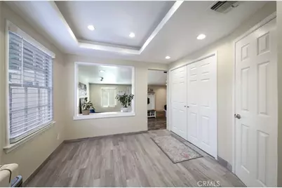 19 Oregon, Bakersfield, CA 93305 - Photo 15