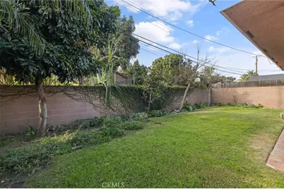 7456 Corey, Downey, CA 90242 - Photo 35