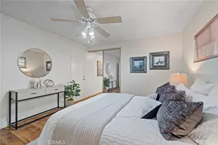 7456 Corey, Downey, CA 90242 - Photo 25