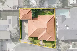 7456 Corey, Downey, CA 90242 - Photo 51