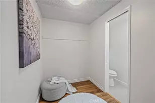 7456 Corey, Downey, CA 90242 - Photo 27