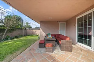 7456 Corey, Downey, CA 90242 - Photo 33