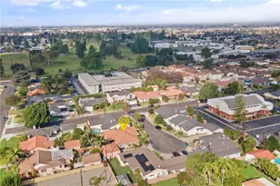 7456 Corey, Downey, CA 90242 - Photo 47