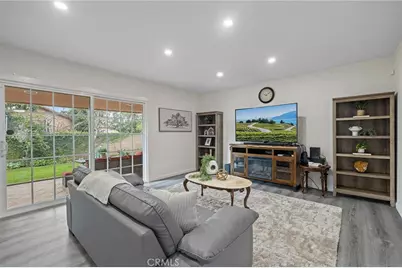 7456 Corey, Downey, CA 90242 - Photo 9