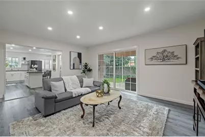 7456 Corey, Downey, CA 90242 - Photo 11