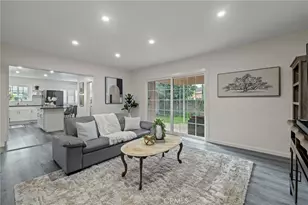 7456 Corey, Downey, CA 90242 - Photo 11