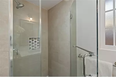 7456 Corey, Downey, CA 90242 - Photo 29