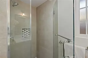 7456 Corey, Downey, CA 90242 - Photo 29