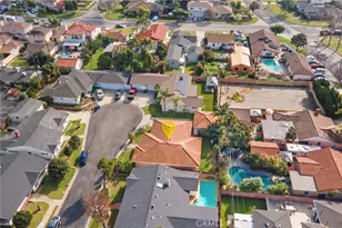 7456 Corey, Downey, CA 90242 - Photo 43