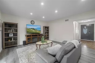 7456 Corey, Downey, CA 90242 - Photo 13