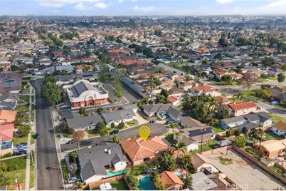 7456 Corey, Downey, CA 90242 - Photo 45