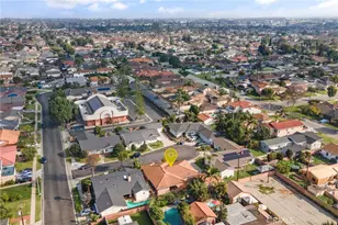 7456 Corey, Downey, CA 90242 - Photo 45