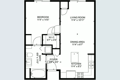 388 E Ocean #709, Long Beach, CA 90802 - Photo 15