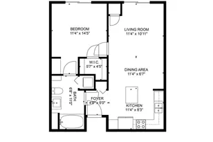 388 E Ocean, Long Beach, CA 90802 - Photo 15