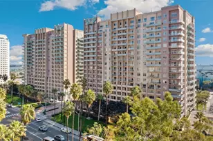 388 E Ocean, Long Beach, CA 90802 - Photo 21