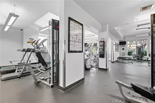 388 E Ocean, Long Beach, CA 90802 - Photo 15