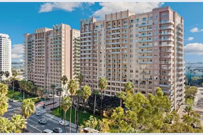 388 E Ocean #709, Long Beach, CA 90802 - Photo 23