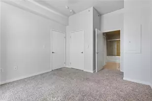 388 E Ocean, Long Beach, CA 90802 - Photo 13