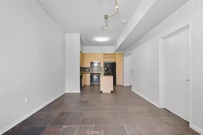 388 E Ocean #709, Long Beach, CA 90802 - Photo 9
