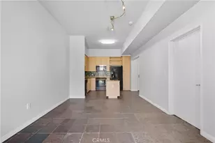388 E Ocean, Long Beach, CA 90802 - Photo 9