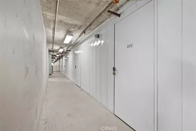 388 E Ocean #709, Long Beach, CA 90802 - Photo 21