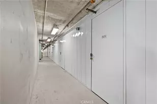 388 E Ocean, Long Beach, CA 90802 - Photo 21