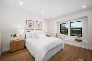 12672 Foster, Rossmoor, CA 90720 - Photo 33