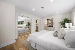 12672 Foster, Rossmoor, CA 90720 - Photo 57