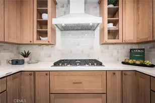 12672 Foster, Rossmoor, CA 90720 - Photo 23