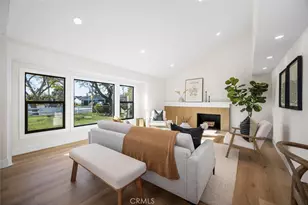 12672 Foster, Rossmoor, CA 90720 - Photo 11