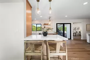 12672 Foster, Rossmoor, CA 90720 - Photo 15