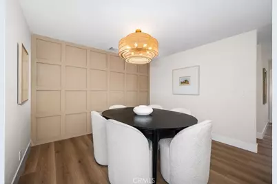 12672 Foster, Rossmoor, CA 90720 - Photo 29