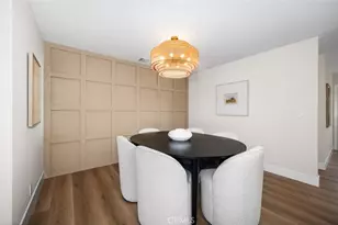 12672 Foster, Rossmoor, CA 90720 - Photo 29