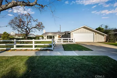 12672 Foster, Rossmoor, CA 90720 - Photo 1