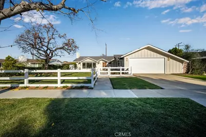 12672 Foster, Rossmoor, CA 90720 - Photo 1