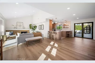 12672 Foster, Rossmoor, CA 90720 - Photo 9