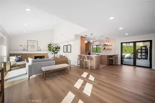 12672 Foster, Rossmoor, CA 90720 - Photo 9