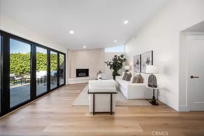 12672 Foster, Rossmoor, CA 90720 - Photo 49