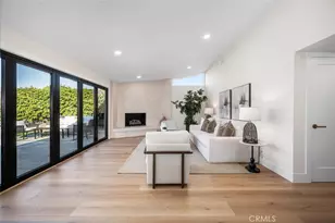 12672 Foster, Rossmoor, CA 90720 - Photo 49